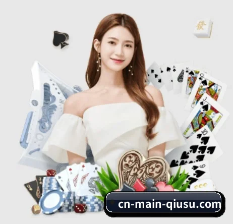 品牌创立 - 品牌成立元年,获得欧洲权威机构认证,正式开始全球化运营。