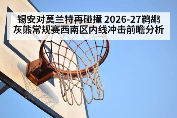 basketball rebound under rim