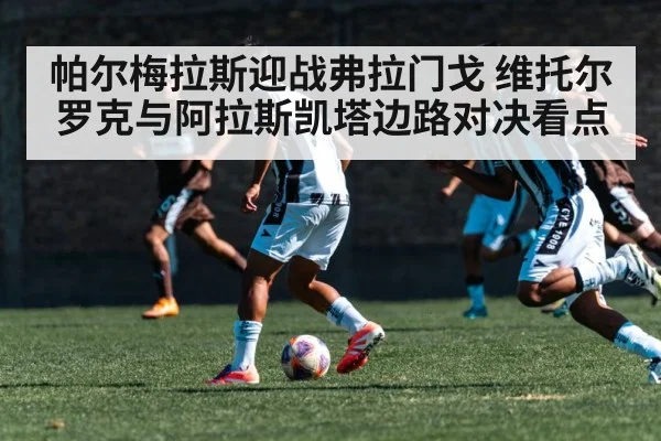 帕尔梅拉斯迎战弗拉门戈 维托尔罗克与阿拉斯凯塔边路对决看点