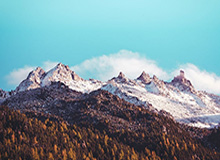 8月30日周六《新闻联播》要闻16条