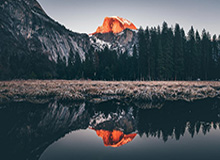 8月30日周六《新闻联播》要闻16条